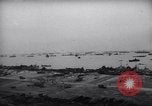 Image of American troops Normandy France, 1944, second 20 stock footage video 65675038209