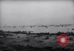Image of American troops Normandy France, 1944, second 21 stock footage video 65675038209