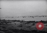 Image of American troops Normandy France, 1944, second 22 stock footage video 65675038209
