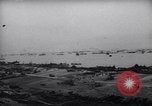 Image of American troops Normandy France, 1944, second 23 stock footage video 65675038209