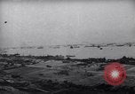 Image of American troops Normandy France, 1944, second 24 stock footage video 65675038209