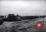Image of American troops Normandy France, 1944, second 35 stock footage video 65675038209