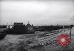 Image of American troops Normandy France, 1944, second 36 stock footage video 65675038209