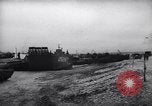 Image of American troops Normandy France, 1944, second 37 stock footage video 65675038209