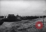 Image of American troops Normandy France, 1944, second 38 stock footage video 65675038209