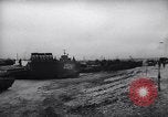 Image of American troops Normandy France, 1944, second 39 stock footage video 65675038209