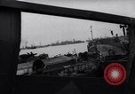 Image of American troops Normandy France, 1944, second 44 stock footage video 65675038209