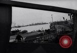 Image of American troops Normandy France, 1944, second 45 stock footage video 65675038209