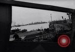 Image of American troops Normandy France, 1944, second 46 stock footage video 65675038209