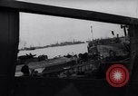 Image of American troops Normandy France, 1944, second 47 stock footage video 65675038209