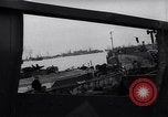 Image of American troops Normandy France, 1944, second 48 stock footage video 65675038209