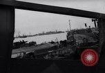 Image of American troops Normandy France, 1944, second 49 stock footage video 65675038209