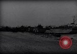 Image of American troops Normandy France, 1944, second 50 stock footage video 65675038209