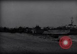 Image of American troops Normandy France, 1944, second 51 stock footage video 65675038209