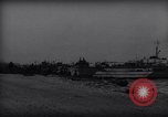 Image of American troops Normandy France, 1944, second 54 stock footage video 65675038209
