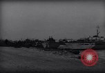 Image of American troops Normandy France, 1944, second 56 stock footage video 65675038209