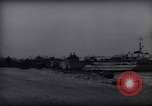 Image of American troops Normandy France, 1944, second 57 stock footage video 65675038209