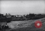 Image of American troops Normandy France, 1944, second 60 stock footage video 65675038209