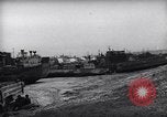 Image of American troops Normandy France, 1944, second 61 stock footage video 65675038209