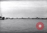 Immagine di Nave ospedale Normandia Francia, 1944, secondo 21 filmato di repertorio 65675038210