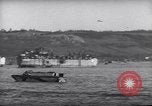 Immagine di Nave ospedale Normandia Francia, 1944, secondo 54 filmato di repertorio 65675038210
