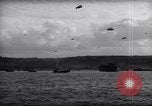 Image of C-47 Normandy France, 1944, second 3 stock footage video 65675038211