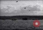 Image of C-47 Normandy France, 1944, second 5 stock footage video 65675038211
