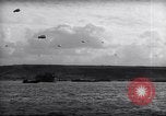 Image of C-47 Normandy France, 1944, second 12 stock footage video 65675038211