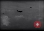Image of C-47 Normandy France, 1944, second 13 stock footage video 65675038211