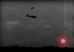 Image of C-47 Normandy France, 1944, second 14 stock footage video 65675038211