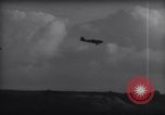 Image of C-47 Normandy France, 1944, second 18 stock footage video 65675038211