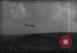 Image of C-47 Normandy France, 1944, second 26 stock footage video 65675038211
