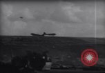 Image of C-47 Normandy France, 1944, second 30 stock footage video 65675038211