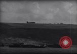 Image of C-47 Normandy France, 1944, second 33 stock footage video 65675038211