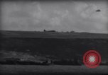 Image of C-47 Normandy France, 1944, second 34 stock footage video 65675038211