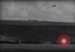 Image of C-47 Normandy France, 1944, second 35 stock footage video 65675038211