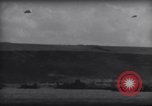 Image of C-47 Normandy France, 1944, second 39 stock footage video 65675038211