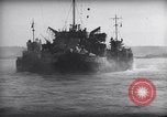 Image of C-47 Normandy France, 1944, second 40 stock footage video 65675038211
