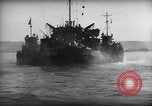 Image of C-47 Normandy France, 1944, second 41 stock footage video 65675038211