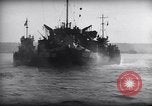 Image of C-47 Normandy France, 1944, second 42 stock footage video 65675038211
