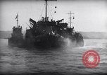 Image of C-47 Normandy France, 1944, second 43 stock footage video 65675038211