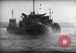 Image of C-47 Normandy France, 1944, second 44 stock footage video 65675038211