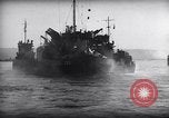 Image of C-47 Normandy France, 1944, second 45 stock footage video 65675038211