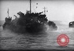 Image of C-47 Normandy France, 1944, second 46 stock footage video 65675038211