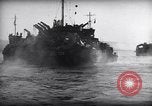 Image of C-47 Normandy France, 1944, second 47 stock footage video 65675038211