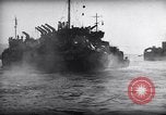 Image of C-47 Normandy France, 1944, second 48 stock footage video 65675038211