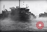 Image of C-47 Normandy France, 1944, second 49 stock footage video 65675038211