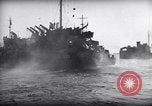 Image of C-47 Normandy France, 1944, second 50 stock footage video 65675038211