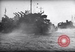 Image of C-47 Normandy France, 1944, second 51 stock footage video 65675038211