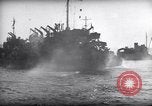 Image of C-47 Normandy France, 1944, second 52 stock footage video 65675038211